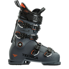 Načtěte obrázek do prohlížeče galerie, MACH1 MV 110 TD