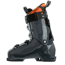 Načtěte obrázek do prohlížeče galerie, MACH1 MV 110 TD