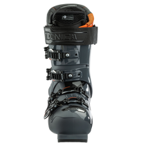 Načtěte obrázek do prohlížeče galerie, MACH1 MV 110 TD