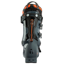 Načtěte obrázek do prohlížeče galerie, MACH1 MV 110 TD