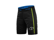 Laden Sie das Bild in den Galerie-Viewer, Short Acceleration