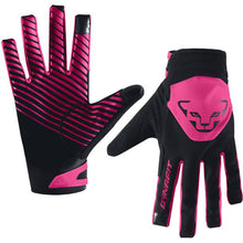 Laden Sie das Bild in den Galerie-Viewer, Radical 2 Softshell Gloves