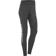 Laden Sie das Bild in den Galerie-Viewer, Tirill Tights