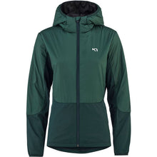 Načtěte obrázek do prohlížeče galerie, Sanne Hybrid