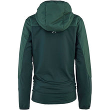 Načtěte obrázek do prohlížeče galerie, Sanne Hybrid