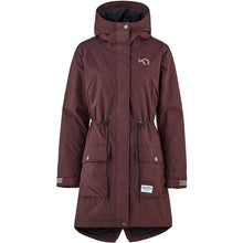 Načtěte obrázek do prohlížeče galerie, Tesdal Parka