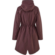 Načtěte obrázek do prohlížeče galerie, Tesdal Parka