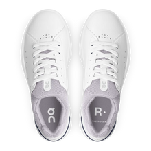 Laden Sie das Bild in den Galerie-Viewer, The Roger Advantage W