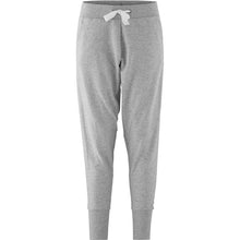 Načtěte obrázek do prohlížeče galerie, Traa Lounge Pant
