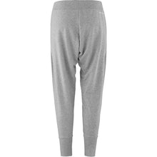 Načtěte obrázek do prohlížeče galerie, Traa Lounge Pant
