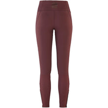 Načtěte obrázek do prohlížeče galerie, Ane Hiking Tights