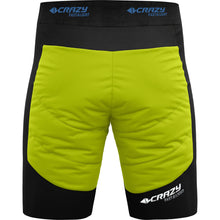 Laden Sie das Bild in den Galerie-Viewer, Short Acceleration