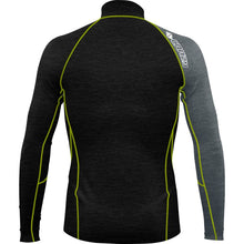 Laden Sie das Bild in den Galerie-Viewer, Pull Fahrenheit Zip