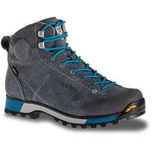 Laden Sie das Bild in den Galerie-Viewer, Cinquantaquattro Hike GTX Women Schuhe Dolomite bei Sport Raith