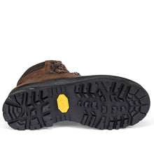 Laden Sie das Bild in den Galerie-Viewer, Yukon Lady