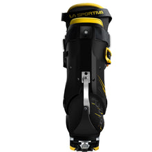 Laden Sie das Bild in den Galerie-Viewer, Solar