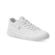 Laden Sie das Bild in den Galerie-Viewer, The Roger Advantage