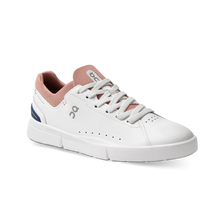 Laden Sie das Bild in den Galerie-Viewer, The Roger Advantage W