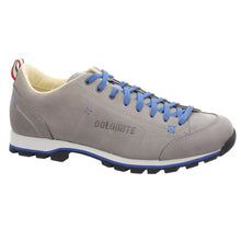 Laden Sie das Bild in den Galerie-Viewer, 54 Low Nbk