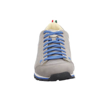 Laden Sie das Bild in den Galerie-Viewer, 54 Low Nbk