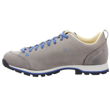 Laden Sie das Bild in den Galerie-Viewer, 54 Low Nbk