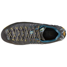 Laden Sie das Bild in den Galerie-Viewer, Hyper GTX