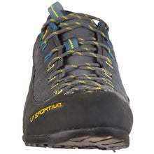 Laden Sie das Bild in den Galerie-Viewer, Hyper GTX