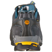 Laden Sie das Bild in den Galerie-Viewer, Hyper GTX