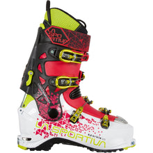 Laden Sie das Bild in den Galerie-Viewer, Sparkle 2.0