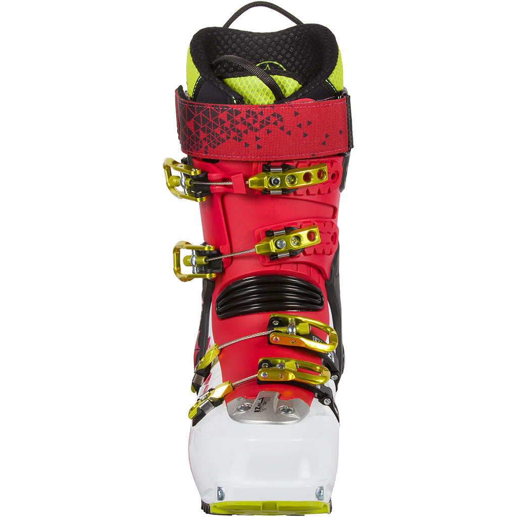 Sparkle la sportiva clearance