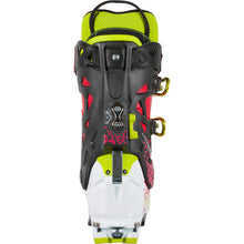 Laden Sie das Bild in den Galerie-Viewer, Sparkle 2.0