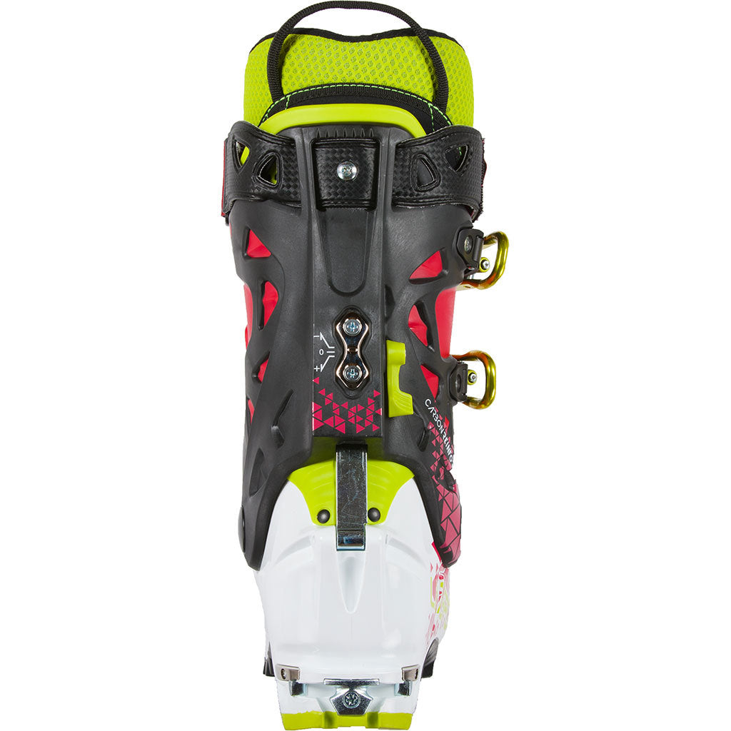 Sportiva sparkle sales