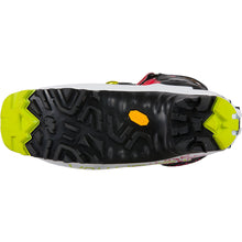 Laden Sie das Bild in den Galerie-Viewer, Sparkle 2.0