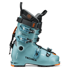 Laden Sie das Bild in den Galerie-Viewer, Zero G Tour Scout W