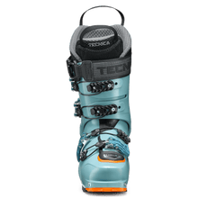 Laden Sie das Bild in den Galerie-Viewer, Zero G Tour Scout W