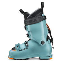 Laden Sie das Bild in den Galerie-Viewer, Zero G Tour Scout W