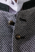 Laden Sie das Bild in den Galerie-Viewer, Konstantin ST