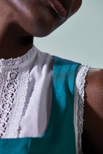 Načtěte obrázek do prohlížeče galerie, Monika ST cadmiumgrün