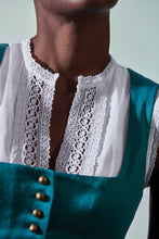 Načtěte obrázek do prohlížeče galerie, Monika ST cadmiumgrün