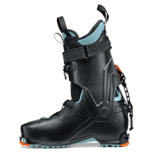 Laden Sie das Bild in den Galerie-Viewer, Zero G Peak W