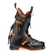 Laden Sie das Bild in den Galerie-Viewer, Zero G Peak