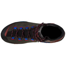 Laden Sie das Bild in den Galerie-Viewer, Trango Tech Leather GTX