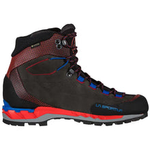 Laden Sie das Bild in den Galerie-Viewer, Trango Tech Leather GTX