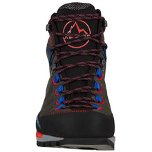 Laden Sie das Bild in den Galerie-Viewer, Trango Tech Leather GTX