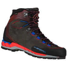 Laden Sie das Bild in den Galerie-Viewer, Trango Tech Leather GTX