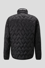 Laden Sie das Bild in den Galerie-Viewer, Gideon2