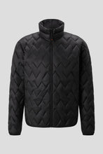 Laden Sie das Bild in den Galerie-Viewer, Gideon2