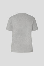 Načtěte obrázek do prohlížeče galerie, Cala