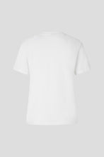 Načtěte obrázek do prohlížeče galerie, Cala