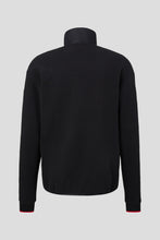 Laden Sie das Bild in den Galerie-Viewer, Sandor